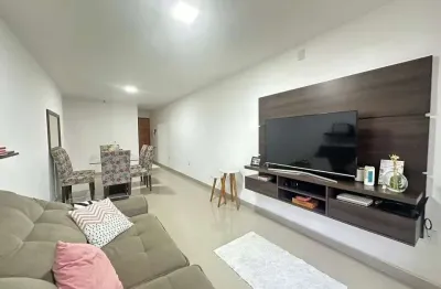 Apartamento para venda em volta redonda / rj no bairro mirante do vale
