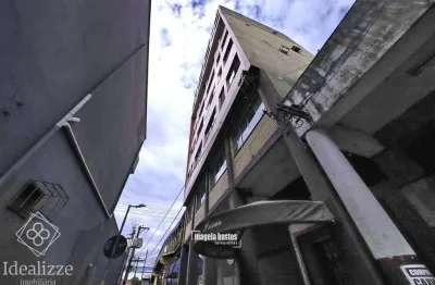 Comercial para venda em volta redonda / rj no bairro amaral peixoto