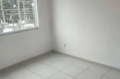 Apartamento para venda em volta redonda / rj no bairro santa rita do zarur