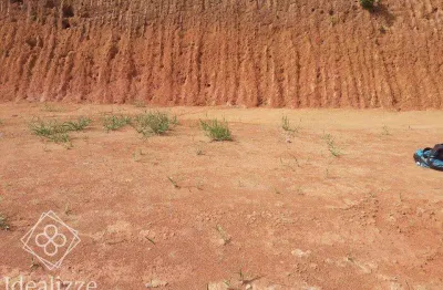 Lote para venda em barra do piraí / rj no bairro ipiabas
