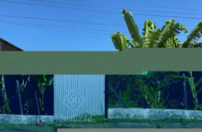 Terreno à venda no Roma, Volta Redonda 