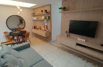 Casa para venda em volta redonda / rj no bairro jardim belvedere