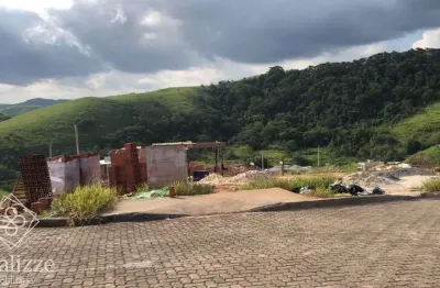 Lote para venda em barra do piraí / rj no bairro bairro de fátima
