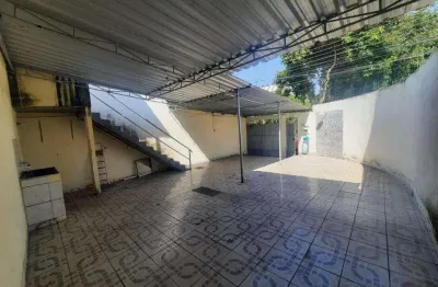 Casa para venda em volta redonda / rj no bairro volta grande