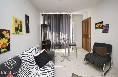 Casa com 2 quartos à venda no Recanto Feliz, Barra do Piraí 