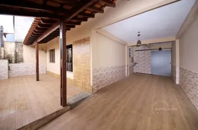 Casa para venda em volta redonda / rj no bairro volta grande