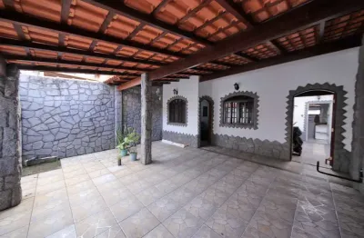 Casa para venda em volta redonda / rj no bairro vila rica