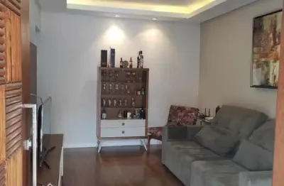 Casa para venda em volta redonda / rj no bairro brasilandia
