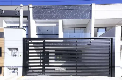 Casa para venda em volta redonda / rj no bairro jardim belvedere