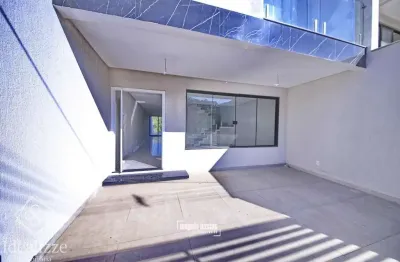 Casa para venda em volta redonda / rj no bairro jardim belvedere