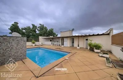 Apartamento para venda em volta redonda / rj no bairro jardim normândia