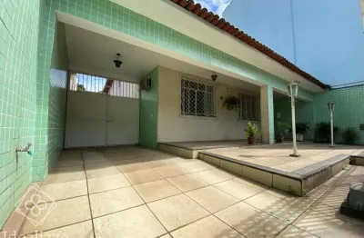 Casa para venda em volta redonda / rj no bairro são lucas