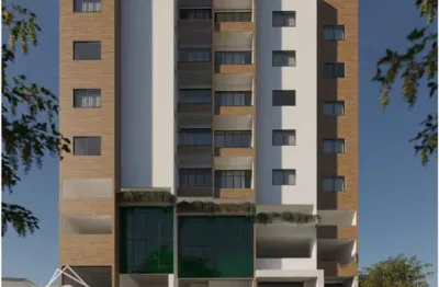 Apartamento para venda em volta redonda / rj no bairro são luís