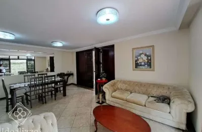 Casa para venda em volta redonda / rj no bairro vila santa cecília