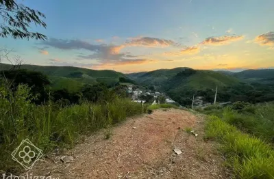 Lote para venda em volta redonda / rj no bairro retiro