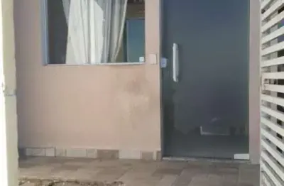 Casa para venda em volta redonda / rj no bairro parque do contorno