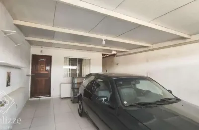 Casa para venda em barra do piraí / rj no bairro recanto feliz