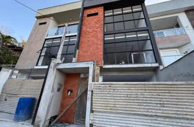 Casa para venda em volta redonda / rj no bairro jardim belvedere