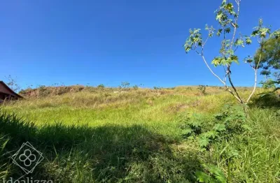 Terreno à venda no Centro, Barra do Piraí 