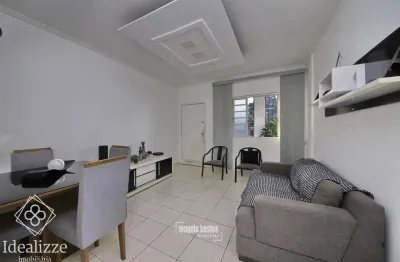 Apartamento para venda em volta redonda / rj no bairro jardim ponte alta