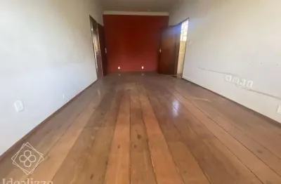 Apartamento para venda em barra do piraí / rj no bairro bairro de fátima