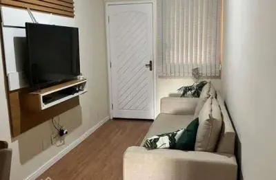 Casa para venda em volta redonda / rj no bairro belmonte
