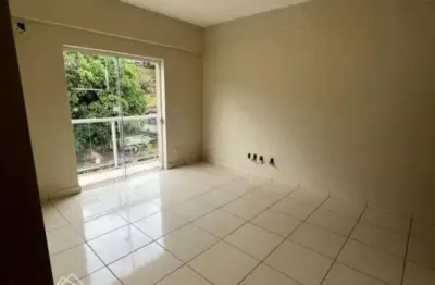 Apartamento para venda em volta redonda / rj no bairro belmonte
