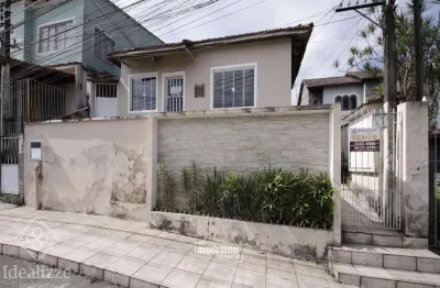 Casa para venda em volta redonda / rj no bairro são lucas