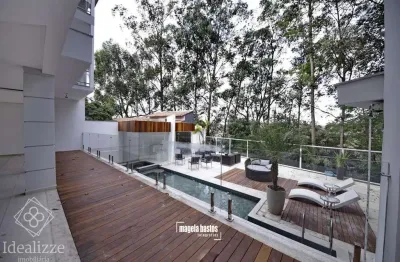 Casa para venda em volta redonda / rj no bairro morada da colina