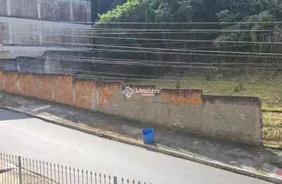 Terreno à venda no Santa Rosa, Barra Mansa 