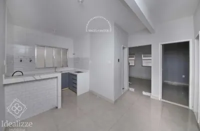 Apartamento para venda em volta redonda / rj no bairro jardim amália