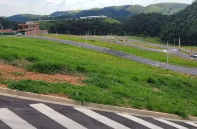 Lote para venda em volta redonda / rj no bairro reserva do valle