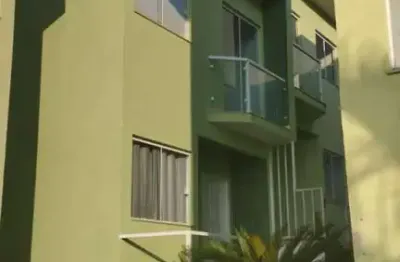Casa para venda em volta redonda / rj no bairro roma
