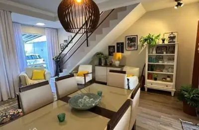 Casa com 2 quartos à venda no Arrozal, Piraí 