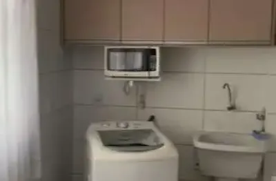 Apartamento para venda em volta redonda / rj no bairro retiro