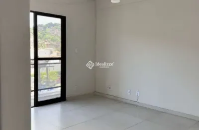 Apartamento para Venda em Volta Redonda / RJ no bairro Retiro