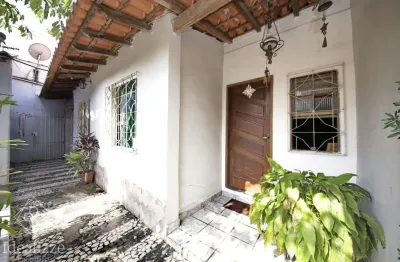 Casa para venda em volta redonda / rj no bairro retiro