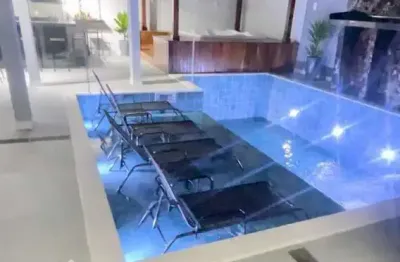 Casa para venda em volta redonda / rj no bairro morada da colina