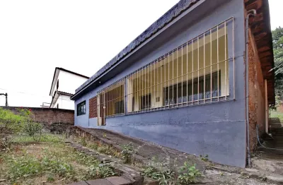 Casa com 3 quartos à venda na Ponte Alta, Volta Redonda 