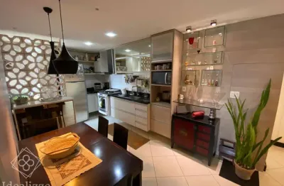 Apartamento para venda em volta redonda / rj no bairro aterrado