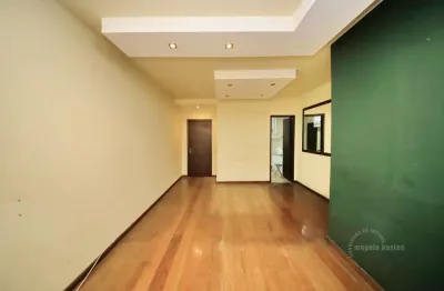 Apartamento para venda no bairro jardim amália, localizado na cidade de volta redonda / rj