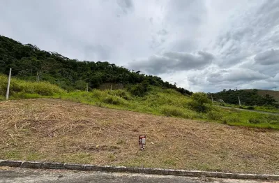 Lote para venda no bairro ., localizado na cidade de rio claro / rj.