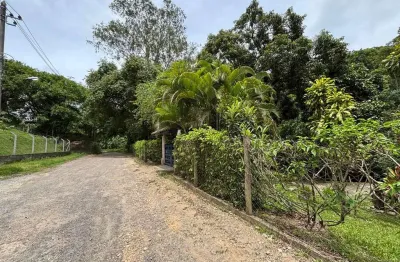 Terreno à venda na Área Rural de Barra Mansa, Barra Mansa 