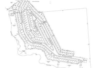Lotes a partir de 300m² no bairro santa rita do zarur, volta redonda