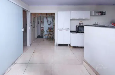 Apartamento com 2 quartos à venda no Retiro, Volta Redonda 