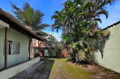 Casa com 5 quartos à venda no São Geraldo, Volta Redonda 