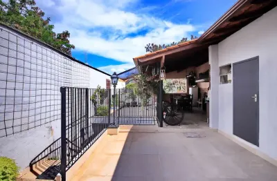 Casa 4 quartos para venda no bairro jardim belvedere em volta redonda, rj