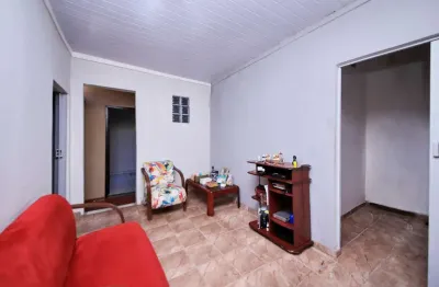 Casa 3 quartos para venda no bairro são geraldo em volta redonda, rj