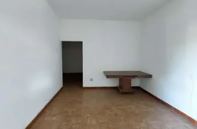 Casa com 3 quartos à venda no Jardim Amália, Volta Redonda 