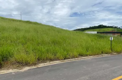 Lote para venda em volta redonda / rj no bairro reserva do vale 2